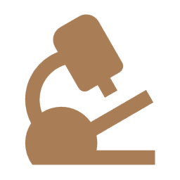 圖標(biāo)