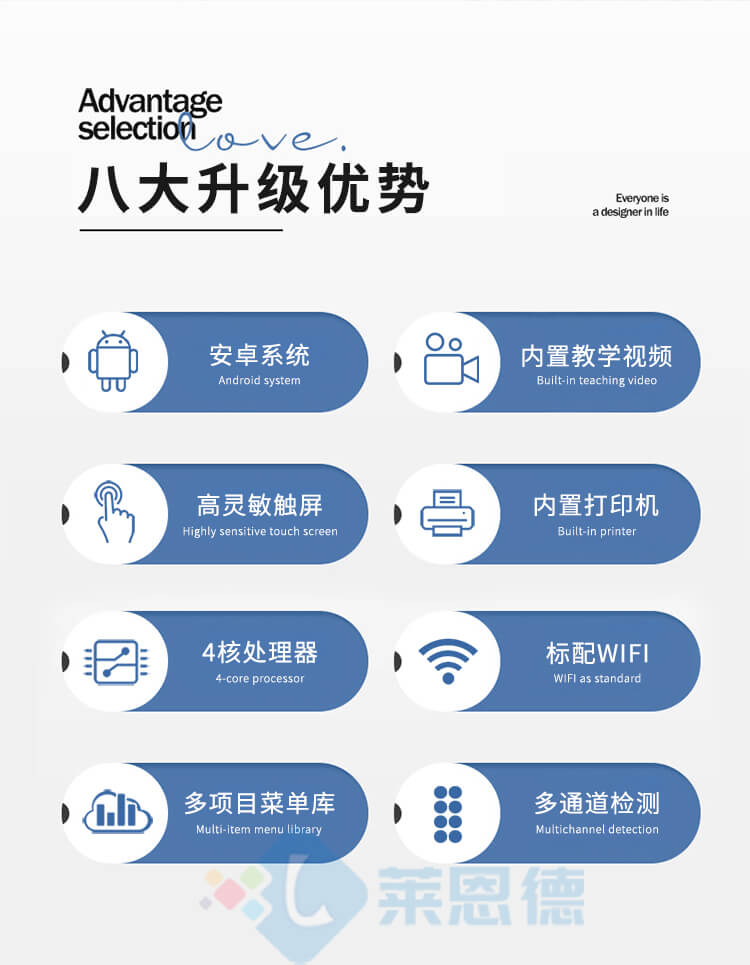 肉類(lèi)新鮮度檢測(cè)儀