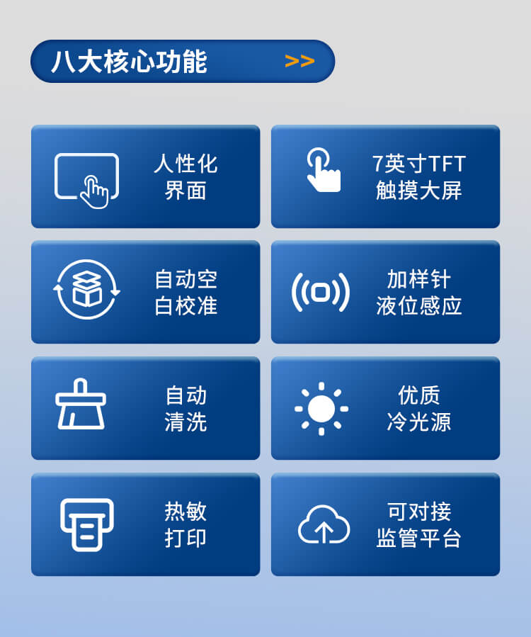 智能自動(dòng)農(nóng)藥殘留檢測儀