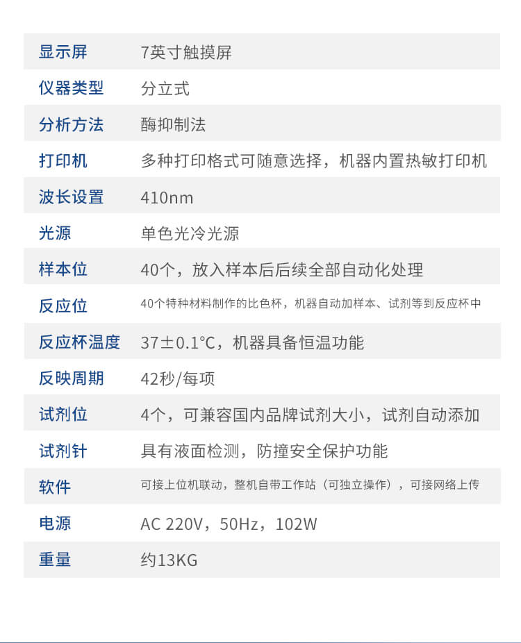 智能自動(dòng)農(nóng)藥殘留檢測儀
