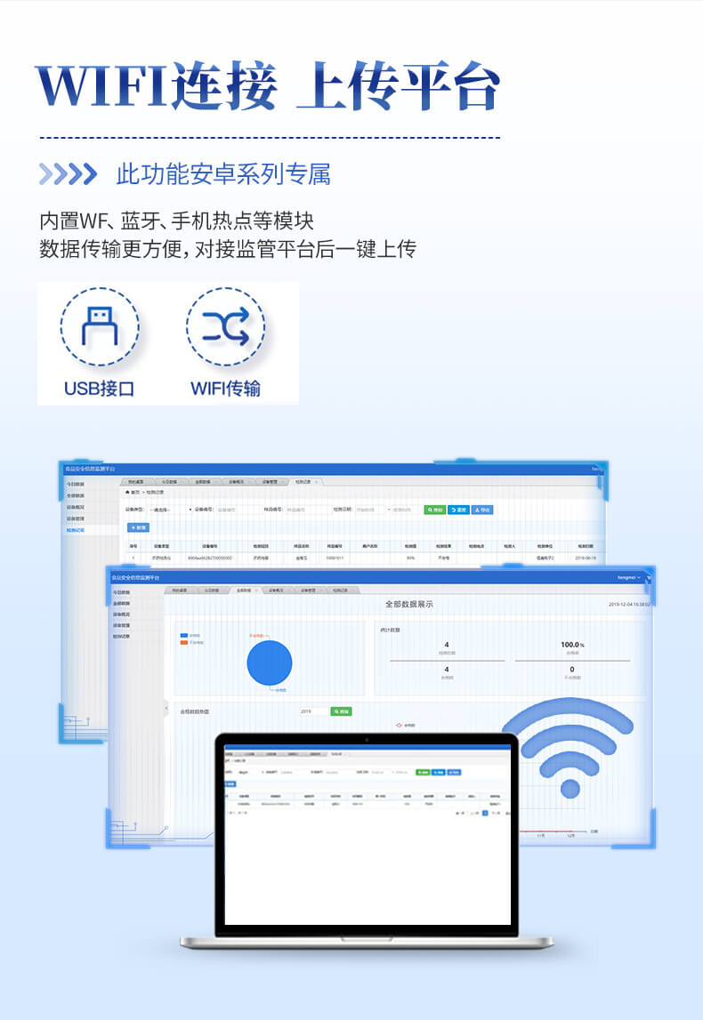 蔬菜農藥殘留檢測儀
