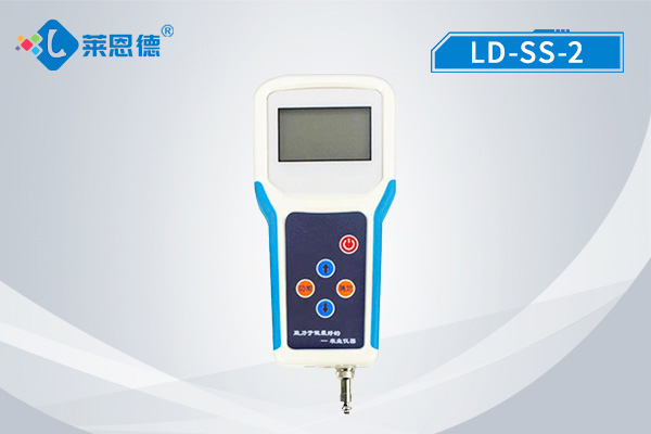 土壤水勢(shì)測(cè)定儀用來(lái)干什么？能幫助農(nóng)業(yè)科學(xué)增產(chǎn)