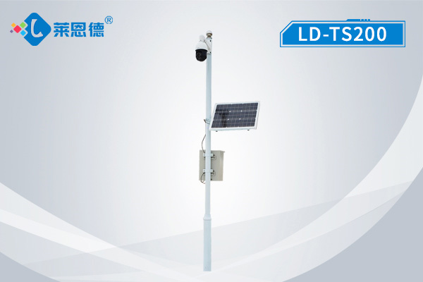 為什么要利用土壤墑情速測(cè)儀對(duì)土壤水分、溫度進(jìn)行監(jiān)測(cè)？