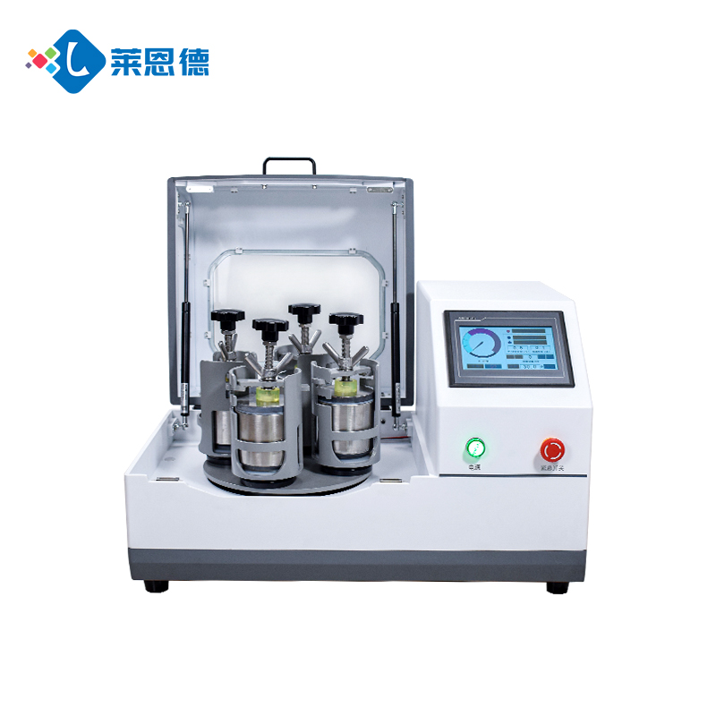 實(shí)驗(yàn)室球磨機(jī)有哪些品牌和型號(hào)推薦？實(shí)驗(yàn)室球磨機(jī)的應(yīng)用領(lǐng)域