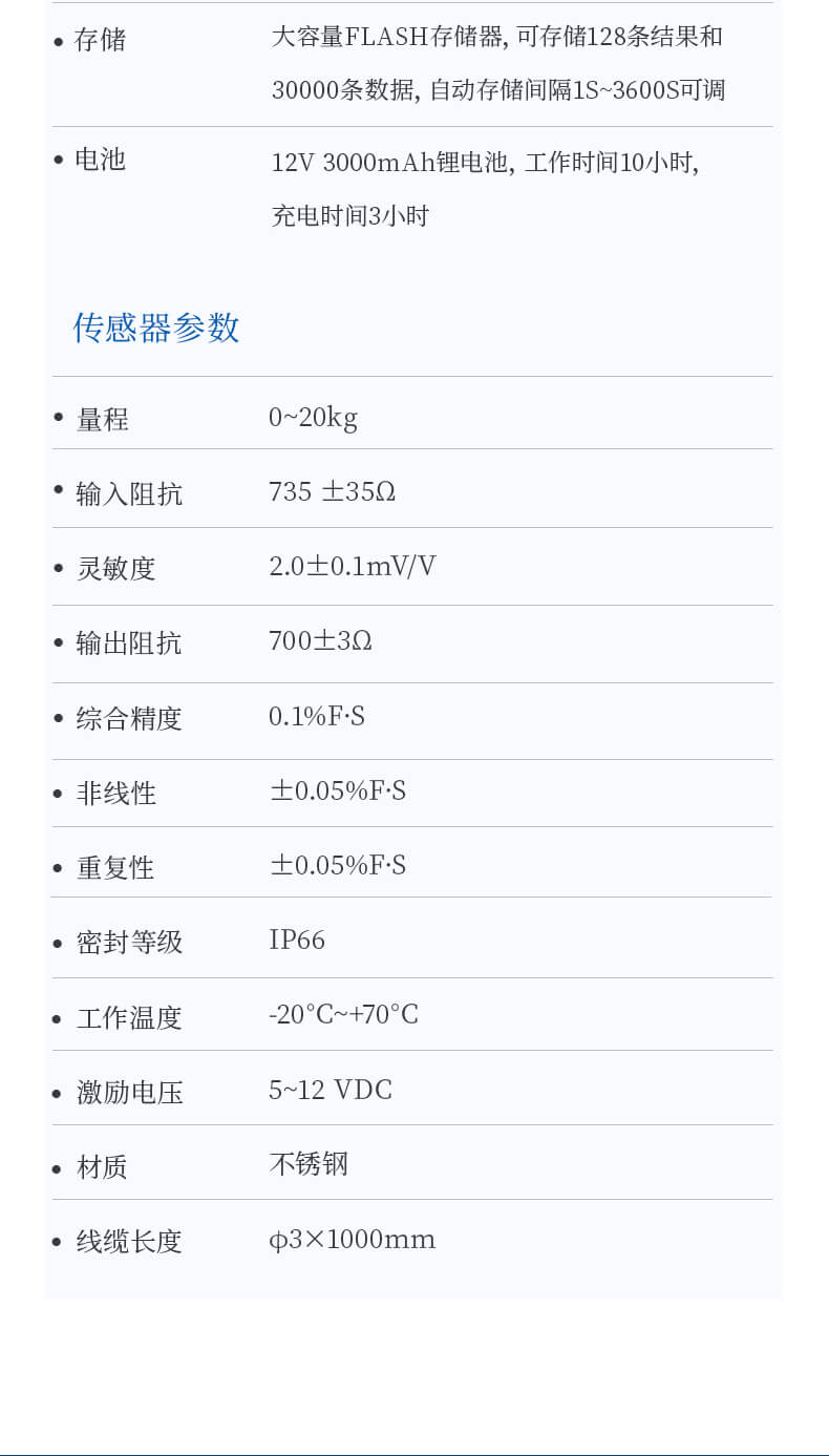 土壤入滲儀