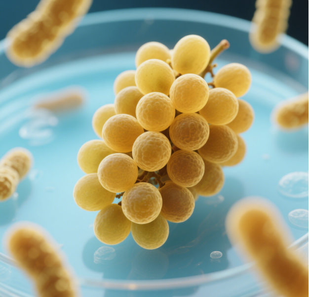 如何使用微生物檢測儀進行檢測？微生物檢測儀可以應用于哪些領域？