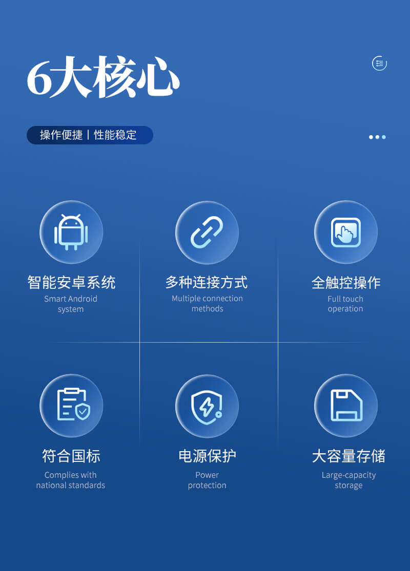 測氡儀