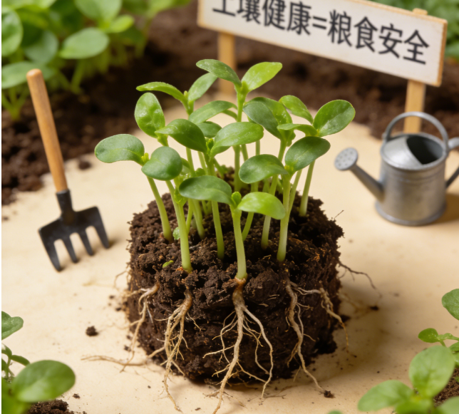 土壤團(tuán)粒分析儀哪個(gè)牌子好？萊恩德實(shí)力品牌品質(zhì)售后雙保障