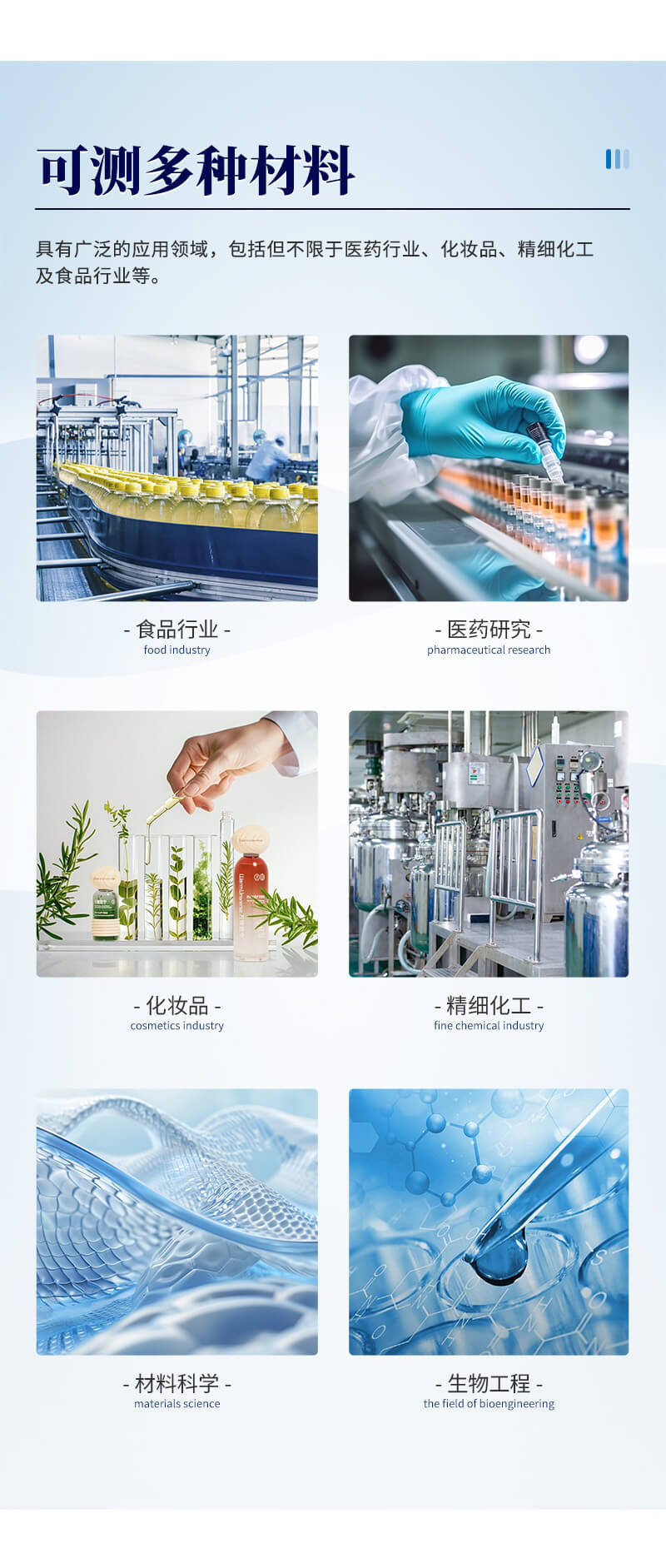 實驗室納米均質儀
