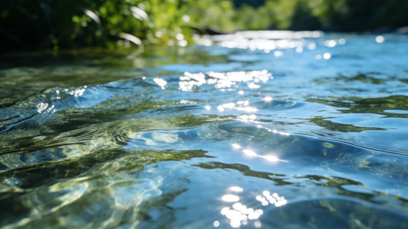 水質(zhì)氯離子總硬度總堿度檢測(cè)儀全場(chǎng)景解決方案