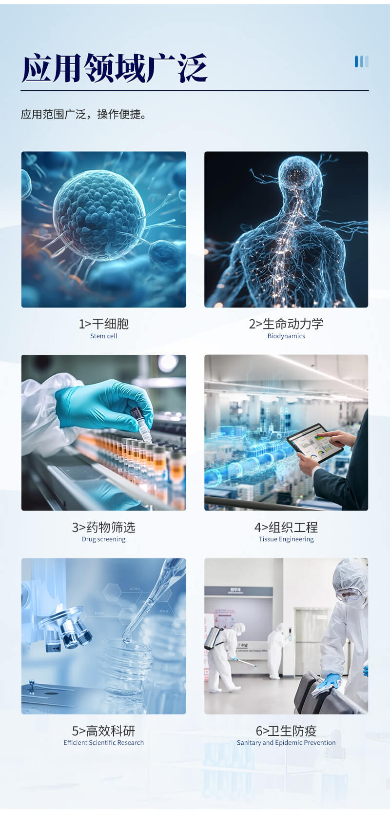 二氧化碳培養(yǎng)箱