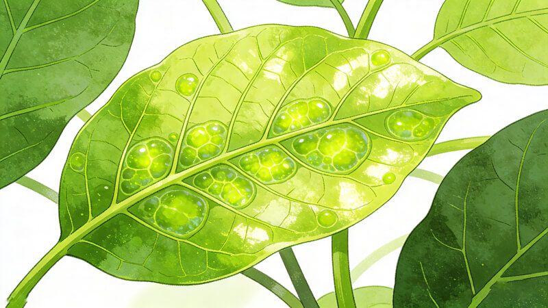葉綠素測(cè)定儀采購(gòu)與應(yīng)用解決方案
