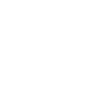 圖標(biāo)